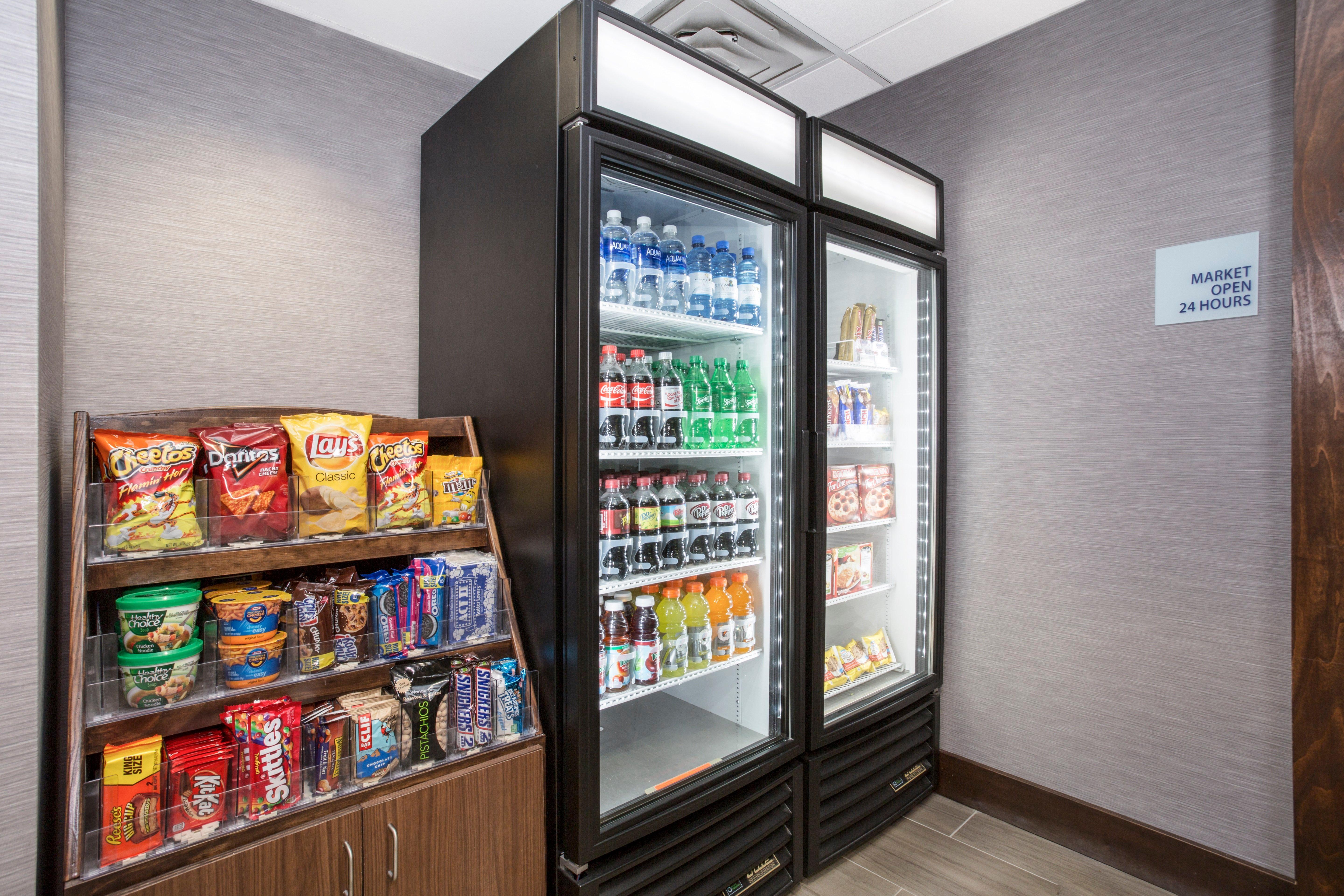 Holiday Inn Express Kansas City - At The Legends! By Ihg Bonner Springs Extérieur photo